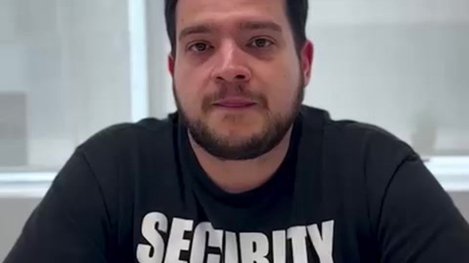 Depoimento - Abundância e Prosperidade